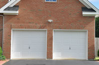 free Almer garage extension quotes