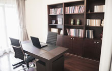 Almer home office construction leads